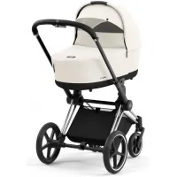 CYBEX PRIAM IV