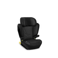 Scaun auto MoMi MEI de la 100 la 150 cm
