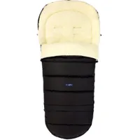 ZAFFIRO HUSA CARUCIOR IARNA TRANSFORMER - iGROW 2.0 + MANUSI MERINO MELANGE