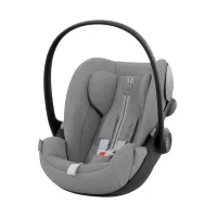 Автокресло 0-13Кг Cybex Cloud G I-Size Plus 