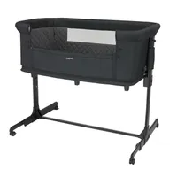 patuc 2/1espiro smart bed