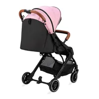 Carucior Sport MoMi ESTELLE