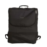 Cărucior sport Junama Aviator Carbon Sand - Preț, Recenzii și Cumpărare Online