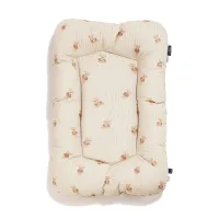 Baby Nest Cotton Velvet BABY BEAR