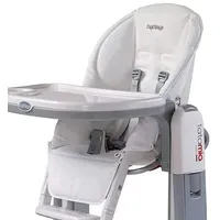 SCAUN DE MASĂ PEG PEREGO TATAMIA FOLLOW ME