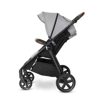 Carucior Sport Baby Design LOOK