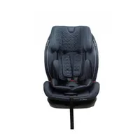Espiro Beta ISOFIX