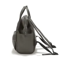 La Millou Rucsac Dolce Vita Pure NEW - ETNA