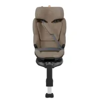 Автокресло Maxi-Cosi EMERALD 360 PRO – Authentic Truffle