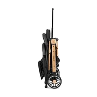 Carucior Sport MoMi ESTELLE