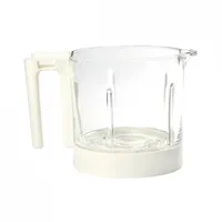 Robot Beaba Babycook Neo Eucalyptus