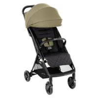 Carucior Graco Myavo Clover