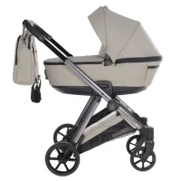 Junama Space V3 New