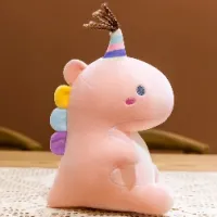 игрушка