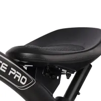 Bicicletă copii Qplay Elite Pro Black