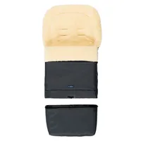 zaffiro SLEEP&amp;GROOW MERINO