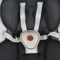 Moni Электрические качели Triumph - Beige