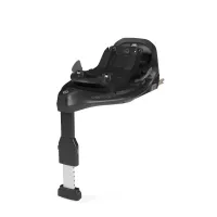 Bază ISOFIX Maxi-Cosi FamilyFix Slide Pro