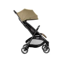 Carucior Graco Myavo Clover