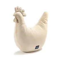 Perna pentru alaptare Grandma Dana’s hen Velvet Collection