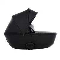 junama Space Eco
