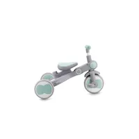 Bicicletă
