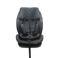 Espiro Beta ISOFIX