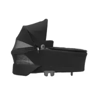 Landou pentru cărucior Maxi-Cosi Sense Twillic Black - Preț, Recenzii și Cumpărare Online