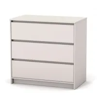 Comodă