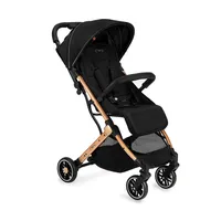 Carucior Sport MoMi ESTELLE
