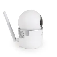 Moni Camera cu WI-FI 3MP - Hype