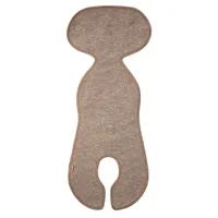 ZAFFIRO HUSA PENTRU CARSEAT MERINO
