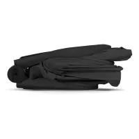 Cybex Priam Style Collection коляска 2 в 1 Sepia Black шасси Matt Black