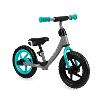Bicicleta de echilibru ROSS