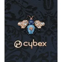 CYBEX PRIAM IV