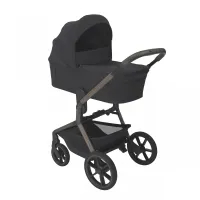 Коляска Espiro Noble 2 в 1 Majestic