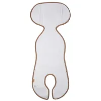ZAFFIRO HUSA PENTRU CARSEAT MERINO