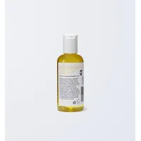 Ulei natural pentru masarea bebelușilor 100ml