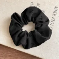 ы