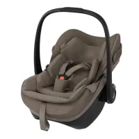 Maxi-Cosi Pebble Slide Pro