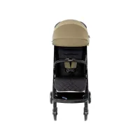 Carucior Graco Myavo Clover