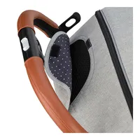 Carucior Sport MoMi ESTELLE