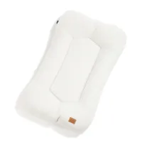 Baby Nest Teddy Bear CREAM