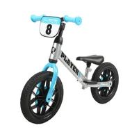 Balance bike Qplay Player
