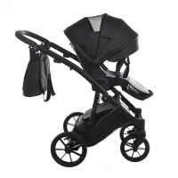 junama Space Eco