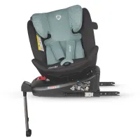 Coccolle Scaun Auto Premium, Rotativ Isize 40-150 Cm Vigo