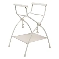 Подставка для ванночки Maxi-Cosi Indigo / Indigo Plus Elegance Beige