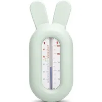 BabyBox Robertino pentru băiat