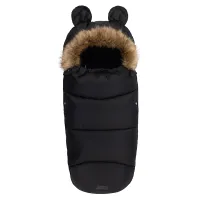 momi husa cozy