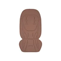 Venicci коляска 2 в 1 Tila Noce